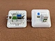 surface socket outlet