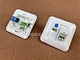 telephone socket