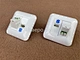 telephone socket