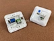 telephone socket